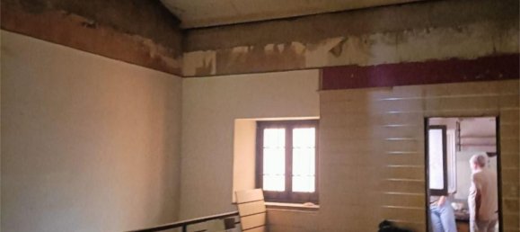 Gewerbliche Immobilie in Malaga, Spain 142m², Nr. 165978 11