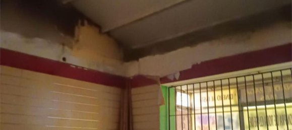 Gewerbliche Immobilie in Malaga, Spain 142m², Nr. 165978 10