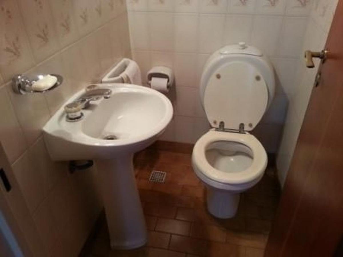 3 Schlafzimmer Wohnung in Almirante Brown, Argentina, Nr. 86724