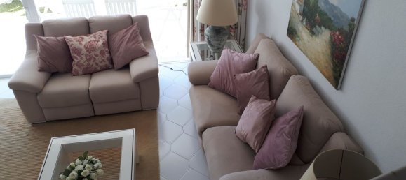 3 bedrooms Duplex in Malaga, Spain No. 22589 19