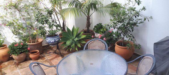 3 bedrooms Duplex in Malaga, Spain No. 22589 40