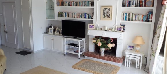 3 bedrooms Duplex in Malaga, Spain No. 22589 16