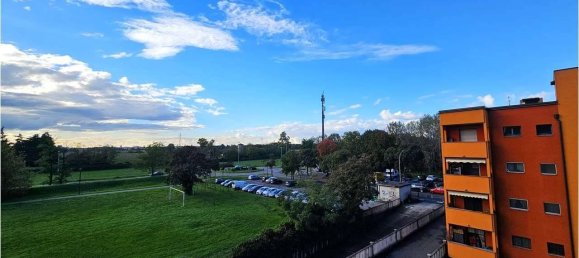 Apartamento de 3 habitaciónes en Pioltello, Italy No. 34016 22