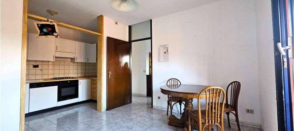 Apartamento de 3 habitaciónes en Pioltello, Italy No. 34016 29