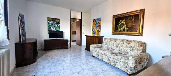 Apartamento de 3 habitaciónes en Pioltello, Italy No. 34016 31