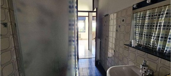 Apartamento de 3 habitaciónes en Pioltello, Italy No. 34016 15