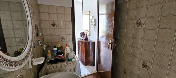 Apartamento de 3 habitaciónes en Pioltello, Italy No. 34016 13