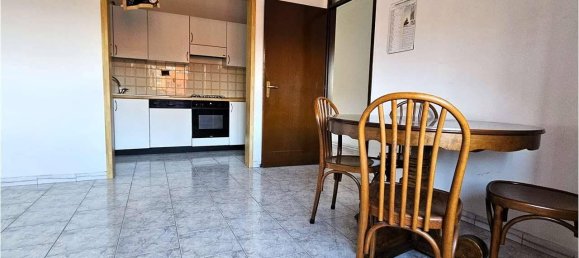 Apartamento de 3 habitaciónes en Pioltello, Italy No. 34016 23