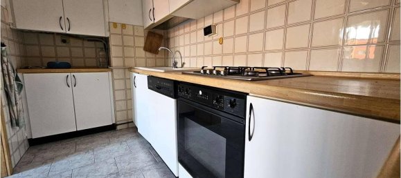 Apartamento de 3 habitaciónes en Pioltello, Italy No. 34016 26