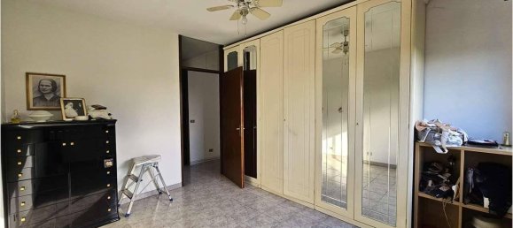 Apartamento de 3 habitaciónes en Pioltello, Italy No. 34016 8