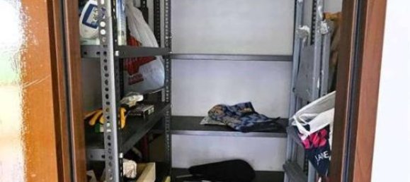 Apartamento de 3 habitaciónes en Pioltello, Italy No. 34016 14