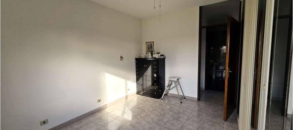 Apartamento de 3 habitaciónes en Pioltello, Italy No. 34016 9
