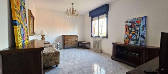 Apartamento de 3 habitaciónes en Pioltello, Italy No. 34016 30