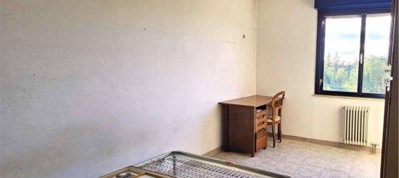 Apartamento de 3 habitaciónes en Pioltello, Italy No. 34016 6