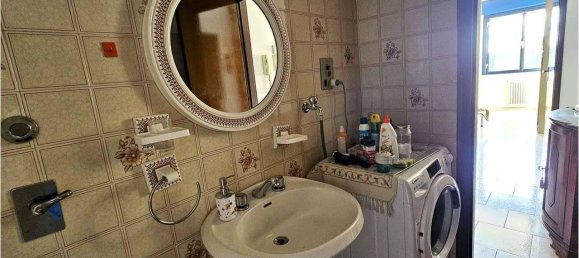 Apartamento de 3 habitaciónes en Pioltello, Italy No. 34016 12