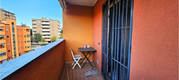 Apartamento de 3 habitaciónes en Pioltello, Italy No. 34016 21