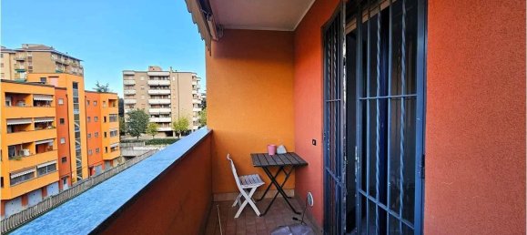 Apartamento de 3 habitaciónes en Pioltello, Italy No. 34016 20