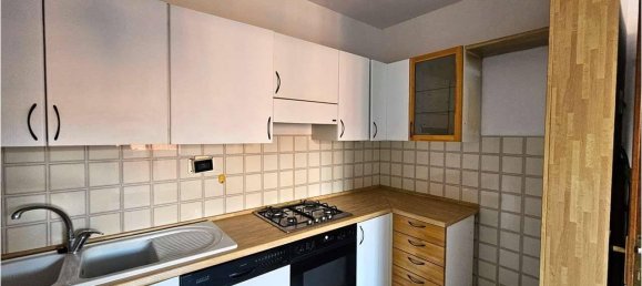 Apartamento de 3 habitaciónes en Pioltello, Italy No. 34016 27