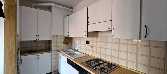 Apartamento de 3 habitaciónes en Pioltello, Italy No. 34016 25