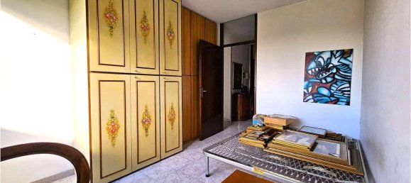 Apartamento de 3 habitaciónes en Pioltello, Italy No. 34016 4