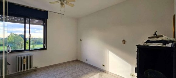 Apartamento de 3 habitaciónes en Pioltello, Italy No. 34016 10