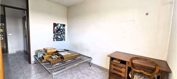 Apartamento de 3 habitaciónes en Pioltello, Italy No. 34016 5