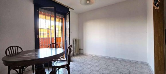 Apartamento de 3 habitaciónes en Pioltello, Italy No. 34016 19
