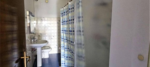 Apartamento de 3 habitaciónes en Pioltello, Italy No. 34016 16