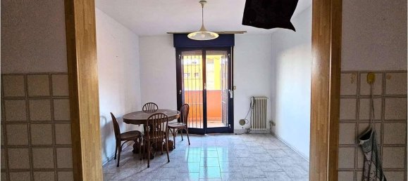 Apartamento de 3 habitaciónes en Pioltello, Italy No. 34016 28