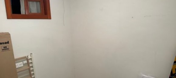 Villa T4 em Torre de' Passeri, Italy N.º 182635 37