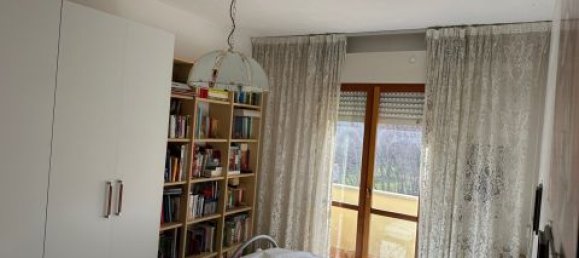 Villa T4 em Torre de' Passeri, Italy N.º 182635 34