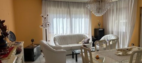 Villa T4 em Torre de' Passeri, Italy N.º 182635 7