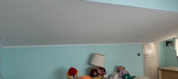 Villa T4 em Torre de' Passeri, Italy N.º 182635 21