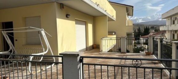 Villa T4 em Torre de' Passeri, Italy N.º 182635 2