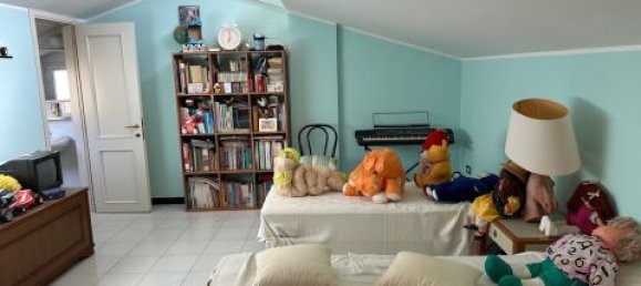 Villa T4 em Torre de' Passeri, Italy N.º 182635 22