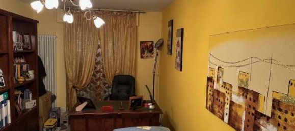 Villa T4 em Torre de' Passeri, Italy N.º 182635 33