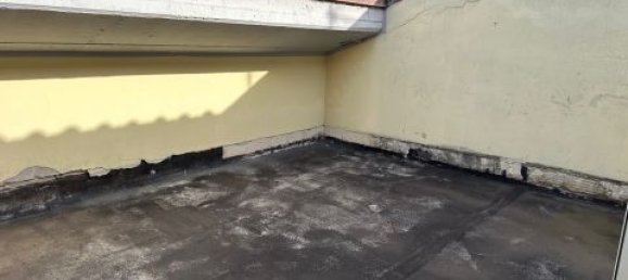 Villa T4 em Torre de' Passeri, Italy N.º 182635 25