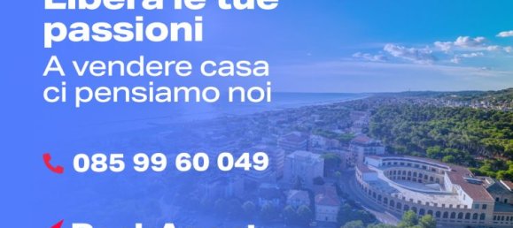 Villa T4 em Torre de' Passeri, Italy N.º 182635 40