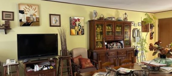 Villa T4 em Torre de' Passeri, Italy N.º 182635 27