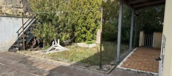 Villa T4 em Torre de' Passeri, Italy N.º 182635 4