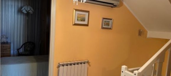 Villa T4 em Torre de' Passeri, Italy N.º 182635 13