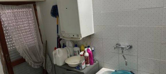 Villa T4 em Torre de' Passeri, Italy N.º 182635 36