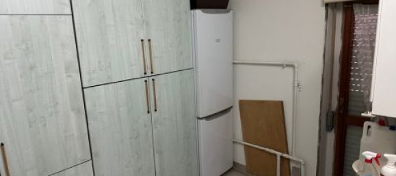 Villa T4 em Torre de' Passeri, Italy N.º 182635 35