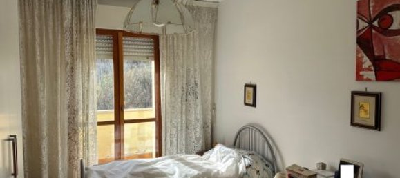 Villa T4 em Torre de' Passeri, Italy N.º 182635 18