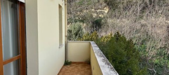 Villa T4 em Torre de' Passeri, Italy N.º 182635 16