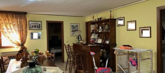 Villa T4 em Torre de' Passeri, Italy N.º 182635 29