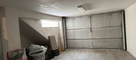 Villa T4 em Torre de' Passeri, Italy N.º 182635 39