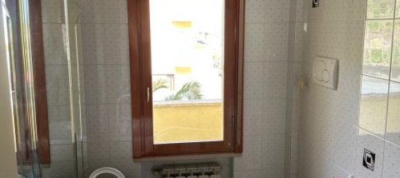 Villa T4 em Torre de' Passeri, Italy N.º 182635 17