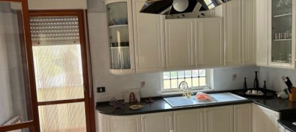 Villa T4 em Torre de' Passeri, Italy N.º 182635 10