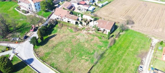 Studio in Fontaniva, Italy, Nr. 4571 2